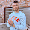 Datel & Matěj