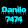 Danilo 7474