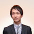 V02yw6q6KjM-channel-avatar-公認会計士ながたたけしのスタディチャンネル