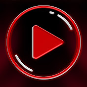 CinePulse