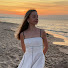 bULTtloc_Ak-channel-avatar-Vita Chesniak 