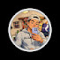 UDjEwNzui0o-channel-avatar-Alekar Vega