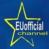 EUofficial