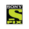 Sony PIX