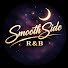9fO0fitjEEQ-channel-avatar-SmoothSide R&B