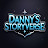 @DannysStoryverse