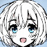 uLetjWR-Baw-channel-avatar-NoSoRa
