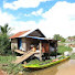 HGdVfVIktjw-channel-avatar-Asia Unseen