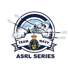 Australian Surf Rowers League