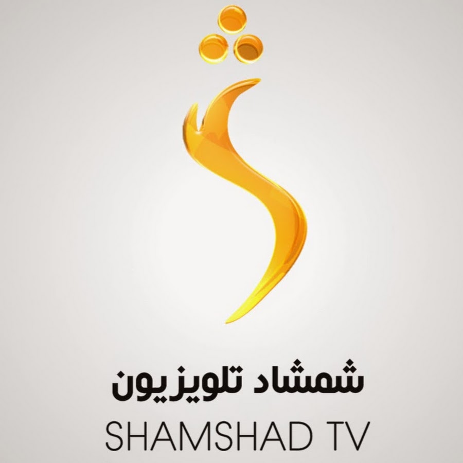 Shamshad TV - YouTube