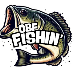 One Big Family Fishing