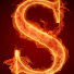 sprsion _swite