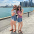 0wr8vd3IPm0-channel-avatar-Soph&Hails