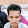 Jeetendra Raj