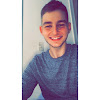 DJROBBYROB205