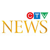 ctvvi