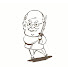 nqGNSgGFRGs-channel-avatar-鈴木英春 75歳の挑戦