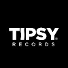 The Tipsy Tortoise