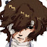 ew3H10pBCzw-channel-avatar-Lio