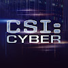CSI: Cyber