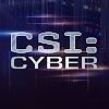 CSI: Cyber