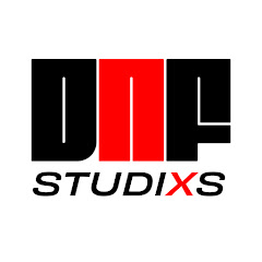 DNF STUDIOS