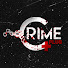 Wlxx4chE_Qw-channel-avatar-Crime Plus
