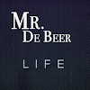 Pieter de Beer