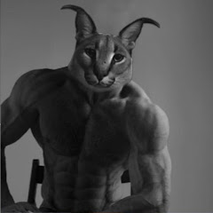 Sgh6