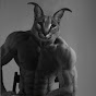Sgh6