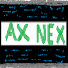 Ax Nex Ax Nex