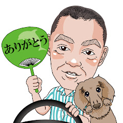 DIYをめぐる冒険