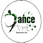 Dance Art