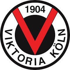 FC Viktoria Köln 1904