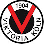 FC Viktoria Köln 1904