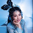 YFqniyQIayI-channel-avatar-KHÁNH TÂM ENTERTAINMENT