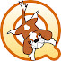 XTOHWVFOwXM-channel-avatar-Life with Our Cavalier | Japan