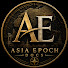 TlMERrTK9Oc-channel-avatar-Asia Epoch Docs