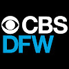 CBSDFW