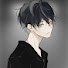 zDZONprwSJw-channel-avatar-Mayck Resumenes