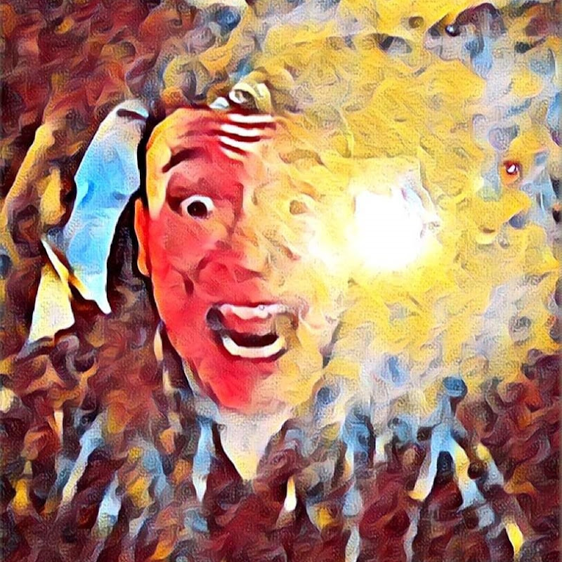Robbie Rob Reviews
