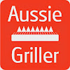 Aussie Griller