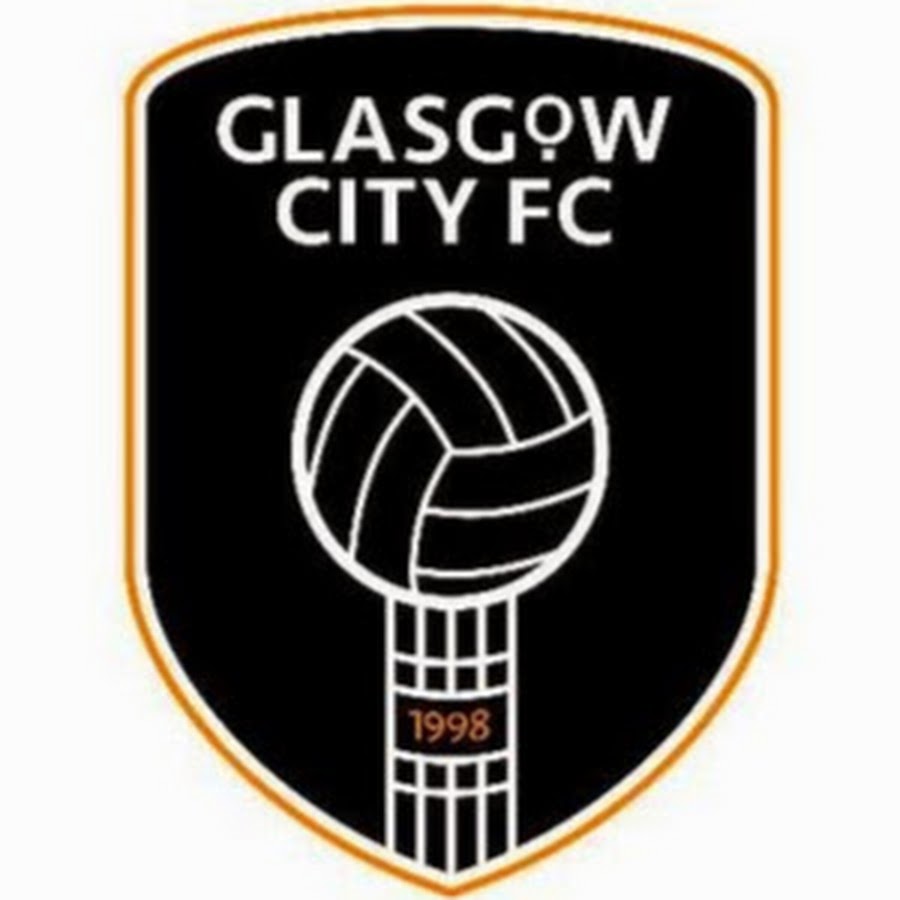 Glasgow City FC YouTube