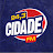 Cidade FM Arcos