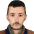 Кириченко Ярослав