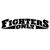 Fighters Only