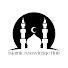 H5Ekw5XRaUo-channel-avatar-Islamic Knowledge Hub 