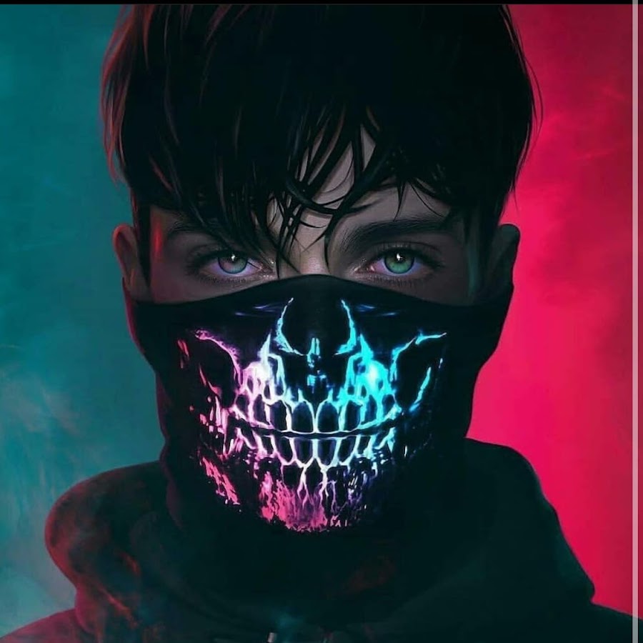 МАЖОР - YouTube