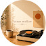 UnDg-m2_k2w-channel-avatar-Sonar Mellow