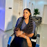Mobxiqc-vFY-channel-avatar-PAMELA OKOYE TV